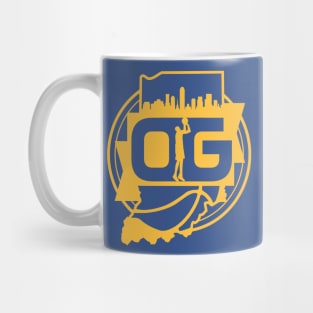 OG Mug